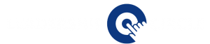 Leadership Circle Logo Text